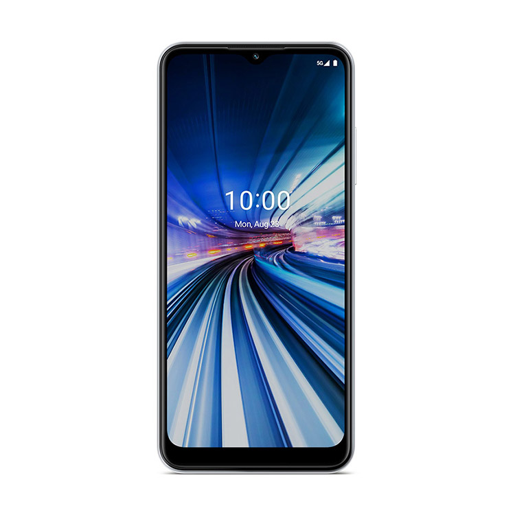 Picture of Boost Celero 5G Sim Out